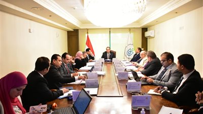  الرعاية الصحية: استمرار تنفيذ التكليفات الرئاسية بتوفير أفضل خدمات صحية للمواطنين