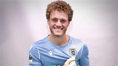 أحمد نادر السيد ينضم إلى صفوف باوك اليوناني