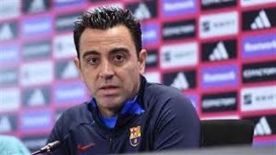 برشلونة في مواجهة سهلة أمام سالامانكا في كأس ملك إسبانيا