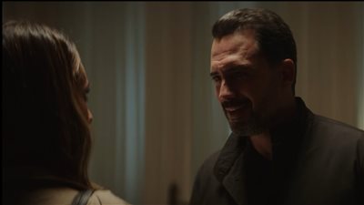 علاقات عاطفية مُعقدة.. إطلاق الإعلان الرسمي لفيلم 