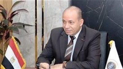 رئيس جامعة المنصورة: قطاعنا الطبي يضم 13 مستشفى بمكانة مرموقة محليا ودوليا 