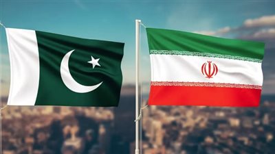 الخارجية الباكستانية: إيران دولة صديقة ولا نريد أي تصعيد معها