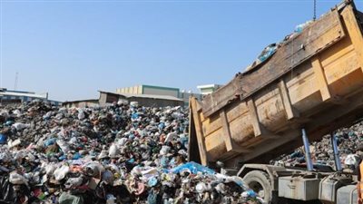 الخارجية الإماراتية: تخصيص 5 ملايين دولار لإعادة إعمار غزة