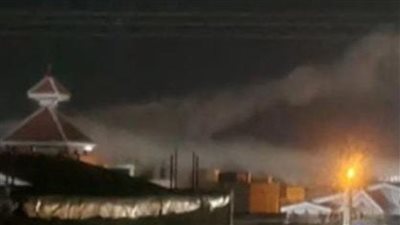 بعد تبادل الضربات العسكرية.. إلى أين تتجه العلاقة بين إيران وباكستان؟