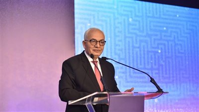 حجازى: الوزارة مستمرة في إصلاح منظومة التعليم والخطة الاستراتيجية وفرت مواجهة التحديات