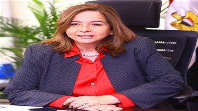 صندوق الإسكان الاجتماعي يشن حملة على 720 وحدة في مدينة بدر