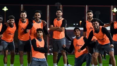 رسالة الإمارات. تغيير موعد مباراة الزمالك والوحدة والتدريب على ضربات الجزاء 