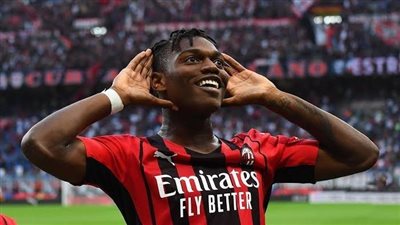 الميلان يحل ضيفا ثقيلا على أودينيزي في الدوري الإيطالي والتشكيل المتوقع 