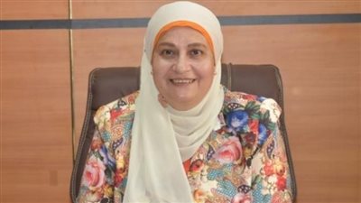 تعليم القليوبية: تفعيل ورش عمل تكنولوجية للطلاب بمبادرة (طور وغير) 