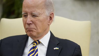 أمريكا تتهم جماعات تابعة لـ إيران في مقتل 3 عسكريين بالأردن