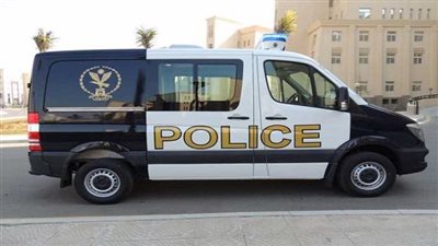 سقوط طالب سوهاج المتورط في واقعة تسريب امتحانات الثانوية عبر الواتسآب