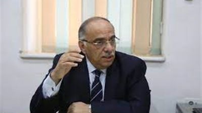 مستشار وزير الصحة يوضح لـ «النبأ» حقيقة ظهور متحور جديد لفيروس كورونا 