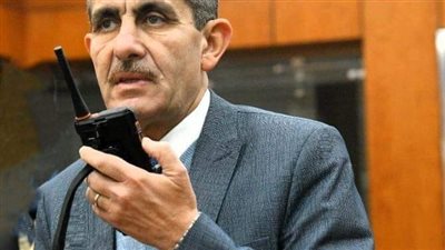 بمركز السيطرة الموحد.. محافظ الغربية يتابع استمرار حملات النظافة ورفع الإشغالات