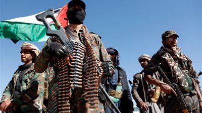 صحافة عبرية: الحوثيون يفرضون نظام استنزاف على إسرائيل