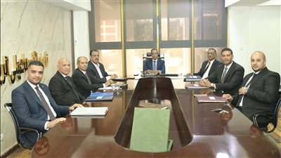  تفاصيل إيقاف القيد بنادي الإسماعيلي 