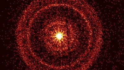 ناسا تسمح للجميع بأن يكونوا علماء فلك.. كيف ذلك؟