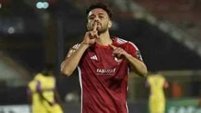 شوبير: صلاح محسن عاوز يروح الزمالك ومسئولى الأبيض قالوله (خلص نفسك)