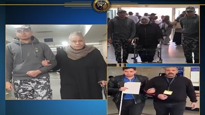 الداخلية تواصل تسهيل الحصول على الخدمات والمستندات الشرطية