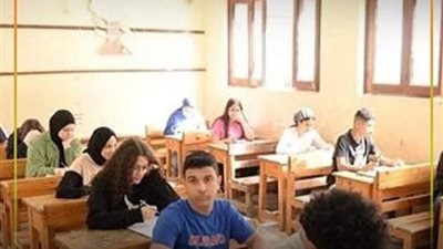 قبل انطلاق ماراثون الشهادة الإعدادية.. روشتة دعم للطلاب من «أمهات مصر»