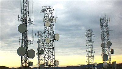 سر عرض بطاريات تغذية شبكات المحمول للبيع بثمن بخس «أون لاين»