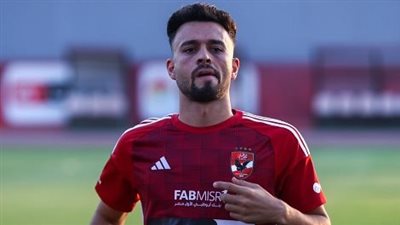 رد ناري من صلاح محسن علي أزمة التسريبات والصور الفاضحة وخلافاته الزوجية 