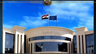 الداخلية تواصل مشاركة المواطنين الاحتفال بالذكرى الـ72 لعيد الشرطة