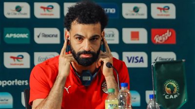 سرقوا ميدالية وملابس رياضية المشدد ٥ سنوات للمتهمين بسرقة فيلا محمد صلاح