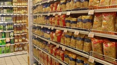 ارتفاع أسعار مكرونة الملكة وإيطاليانو ومكرونتو بالأسواق