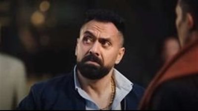 وفاة والد الفنان أحمد عبد الله.. صاحب شخصية «كارم فتح الله» 