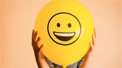 كيف تكون أكثر سعادة بخطوات بسيطة؟