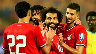 تعرف على جدول مباريات اليوم فى بطولتي كأس الأمم الإفريقية والآسيوية