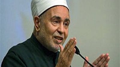 وزارة الأوقاف تحيي ذكرى ميلاد الإمام الأكبر محمد سيد طنطاوي: رائد الوسطية والتجديد