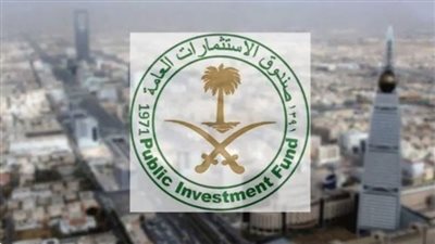 طلبات لبيع سندات صندوق الاستثمارات العامة السعودية بأكثر من 20 مليار دولار