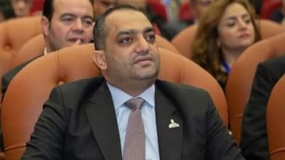 برلماني يطالب بتوفير رحلات مباشرة بين المدن الشاطئية لتنشيط القطاع السياحي