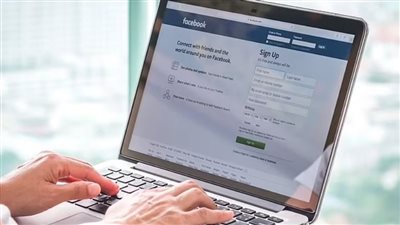 تحذير عاجل لمستخدمي فيسبوك بشأن عملية احتيال واسعة النطاق