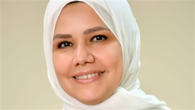 الضرائب: إنهاء كل المنازعات الضريبية لأى منشأة لا تتجاوز أعمالها ١٠ ملايين