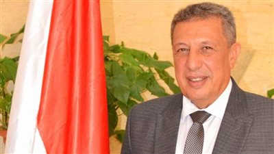 تعليم البحيرة: طلاب الشهادة الإعدادية يؤدون امتحان العلوم ولم نرصد أى شكاوى