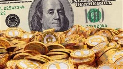 تطورات جديدة بشأن المتهم بغسل 3 ملايين جنيه باسم العملات الافتراضية