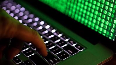 باحثون بمجال الأمن السيبراني يحذرون من أكبر تسريب بيانات في التاريخ