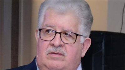 شيركو حبيب يكتب: زيارة بزيشكيان إلى العراق بين التعاون والطموحات