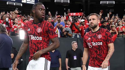 النصر السعودي يرغب فى التعاقد مع زميل رونالدو السابق