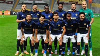 تقارير.. سيراميكا كليوباترا يدرس عرض مغربي وأخر ليبي لضم إيبوكا