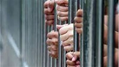 تعرف على عقوبة تشكيل عصابي تخصص في سرقة المواطنين بالإكراه بالعمرانية