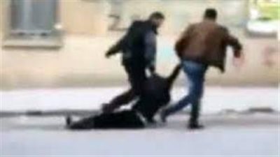 التحقيقات تكشف تفاصيل جديدة بشأن الطالبة المسحولة في الخصوص