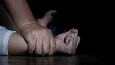 هتك عرض طفل على يد ذئب بشري في أسوان.. اعرف التفاصيل