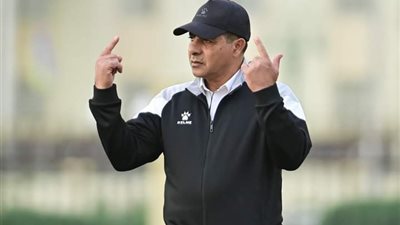 الاتحاد السكندري جاهز لسموحة بـ22 لاعبا في كأس الرابطة غدا