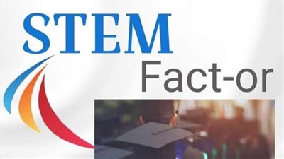 وزير التعليم يستعرض محاور المؤتمر الخاص بنظام مدارس STEM