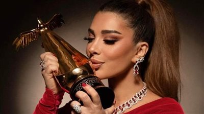 أصالة: تعلمت في الرياض أكتر من اللي كنت بعرفه