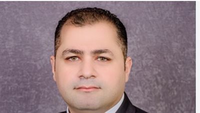 قيادي بـ«الجيل»: مشروع «الضبعة النووي» يسهم في توفير فرص العمل للشباب بهذا المجال