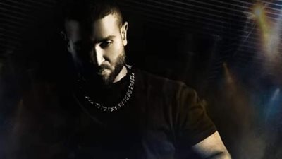 أحمد سعد يطرح أغنية بعتذرلك.. تعرف على كلماتها